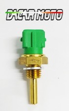 Temperature Sensor BMW K1 1000