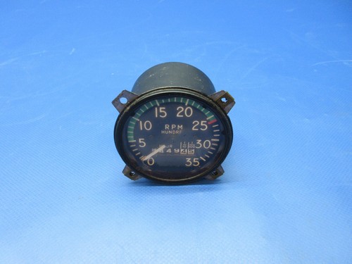 Piper 112 tomahawk - pa-38-112,