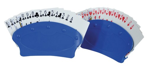 Aidapt set hands - 2,