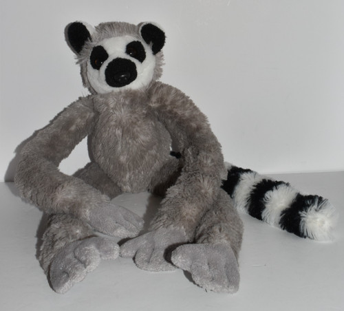 Twycross zoo ring tailed - zoo,