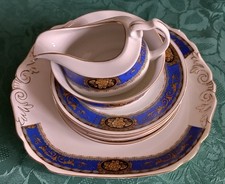 Vintage Job Lot Of Phoenix