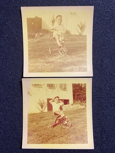 Boy child riding - boy,