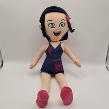 HOTEL TRANSYLVANIA 3 MAVIS