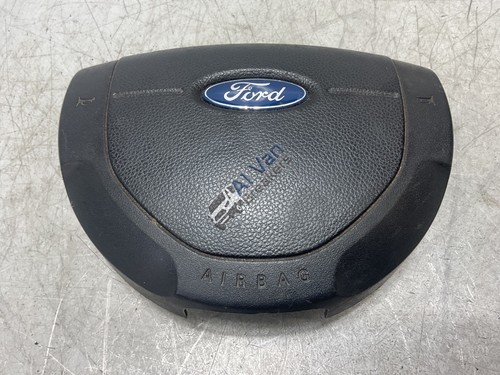 Ford transit connect t200 - transit,