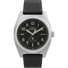 Mens Wristwatch TIMEX