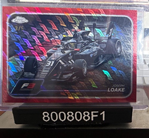 Topps 2024 chrome - topps,