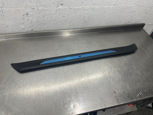 Bmw 435d f32 sport 2014 - bmw, 2014-2019