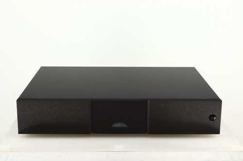 Naim 555ps power supply - naim,
