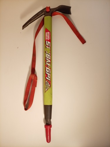 Vintage 1970s stubai hidden - 1970s,