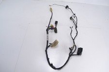 Main wiring loom harness honda - main,