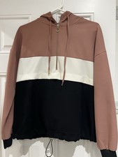 Zara Women's Tracksuit Set