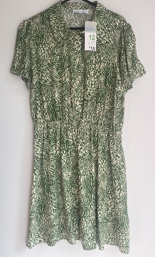 Primark women green and - women’s,