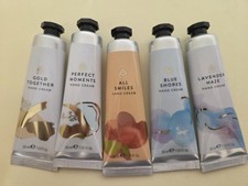 A Little Something Hand Cream