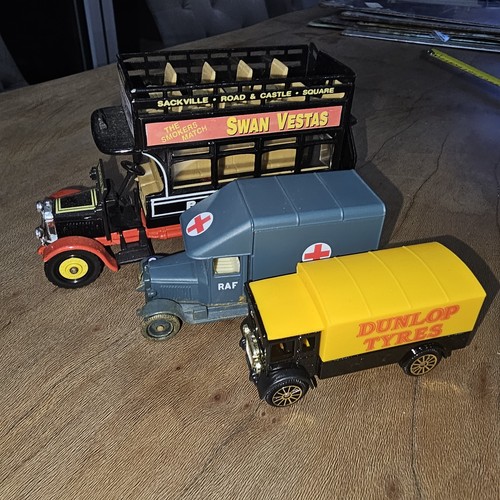 Corgi diecast vehicles - corgi, inc