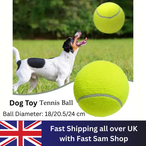 24cm puppy toys - 18/20/24cm,