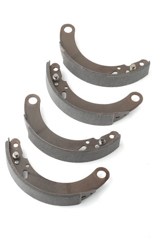Tc front or - front,