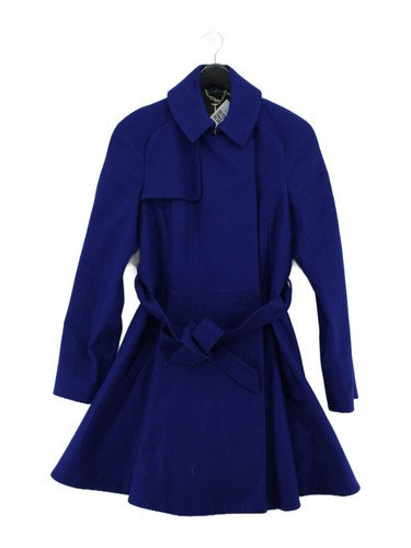 Ted baker women coat - coat, 10