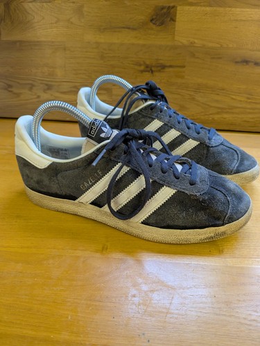 Adidas originals gazelle - adidas,