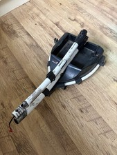 Motocaddy S1 Digital Frame And