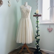 Vivien of Holloway 1950s