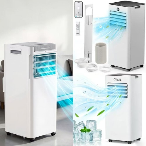 5000 9000btu portable - 6, 1