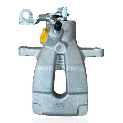 Brake caliper fits - brake,