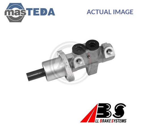 51077 brake master cylinder - 51077,