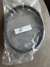 Lextek Drive Belt Scooter DB001 Lexmoto Milano Tommy Valencia 125