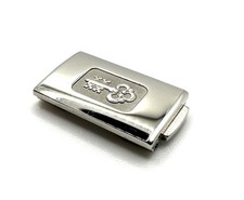 NOS Corum Admirals Cup