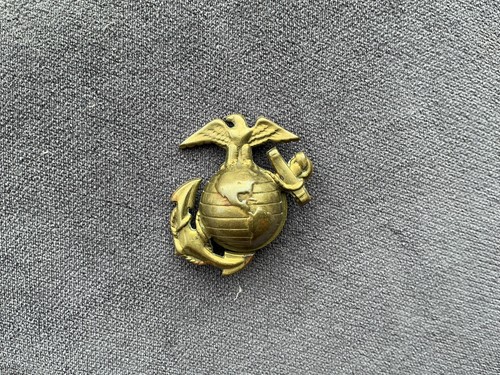 United states marine corps - united,