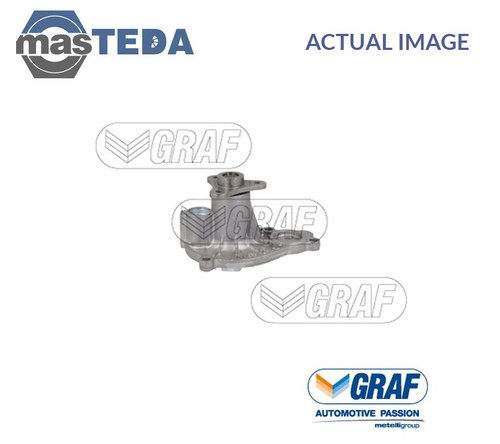 Pa1380 engine cooling - engine,