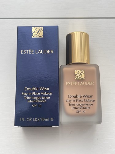 Old formula estée lauder - old,