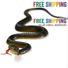 45cm Real Rubber Toy Fake