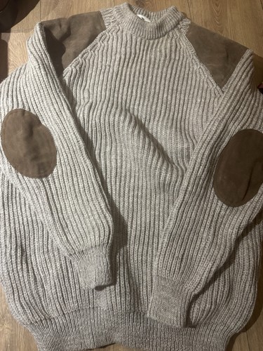 Fife country mens wool - country,