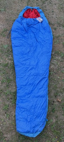 Vintage mountain equipment - vintage,