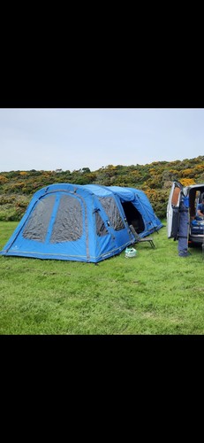 Gear horizon 400 - hi-gear,
