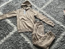 UNISEX EXTRA SMALL - Adidas