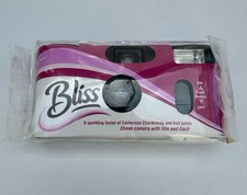 Bliss Chardonnay Collectable