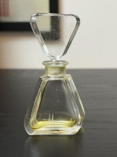 vintage Cristallerie Oberursel