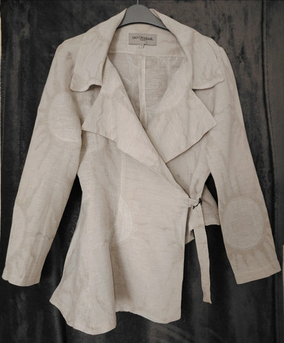 Ivan grundahl linea linen - linea,