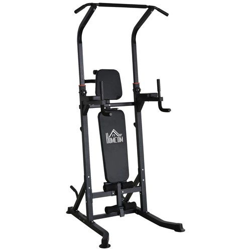 Power tower weight - power,