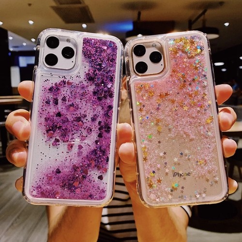 Case for iphone - for, plus