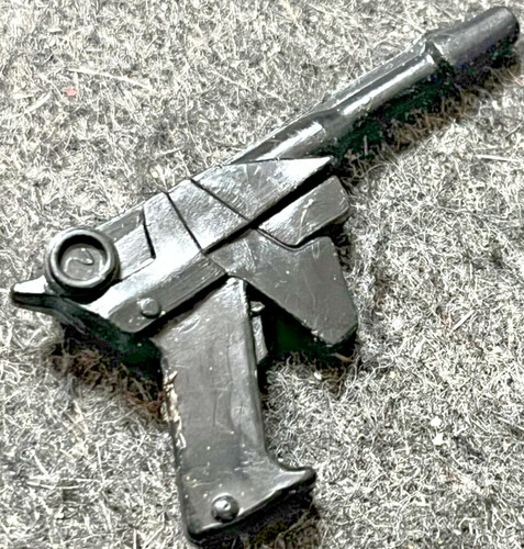 Vintage 1970 mego - mego, buck