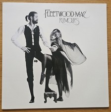 Rumours [35th Anniversary