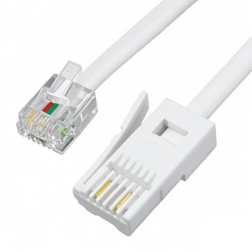 Rj11 landline telephone - to,
