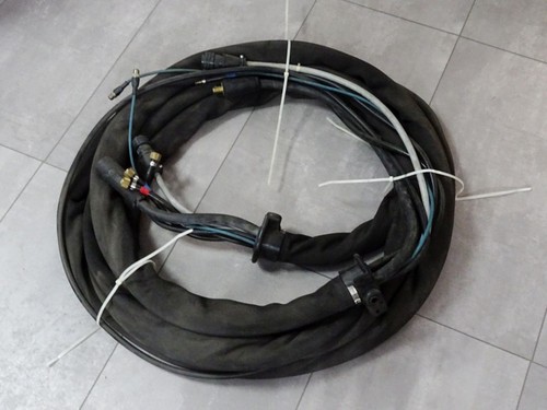 Fronius connection hose