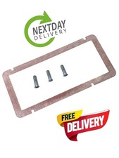 IDEAL CLASSIC COMBI 24 30 &