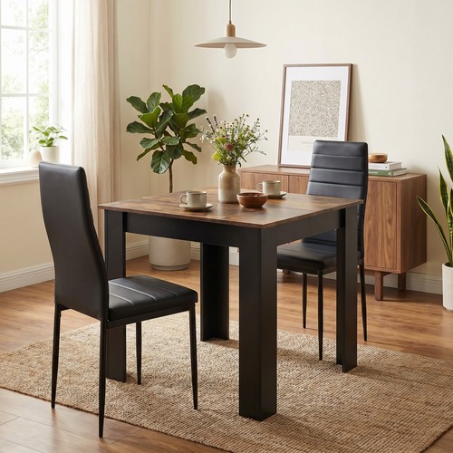 Mondeer dining table and - dining,