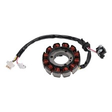 Magneto Stator Alternator For