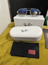 Ray-Ban